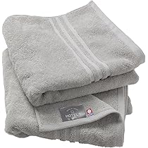 UCHINO 繊維の宝石 海島綿 「シークリスタル」 バスマット 50×80cm Amazon.co.jp: UCHINO 繊維の宝石 海島綿 「シークリスタル