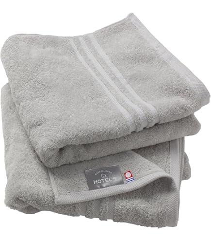 Amazon.co.jp: スターダム さくらあや タオル 3枚セット