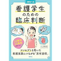 81BW8WP68FL._AC_UL210_SR210,