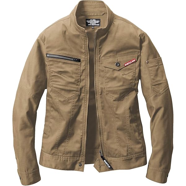 プロモート ワイルドヒートジャケット Mサイズ PH-W301 プロモート ワイルドヒートジャケット Mサイズ PH-W301 - メルカリ