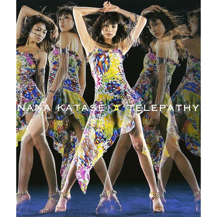 Amazon.co.jp: SINGLE HITS COLLECTION~Best Of avex anime