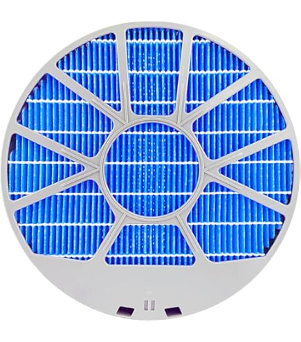 Amazon | 【正規品】 IZ-C100S2 2個入り シャープ製 プラズマ