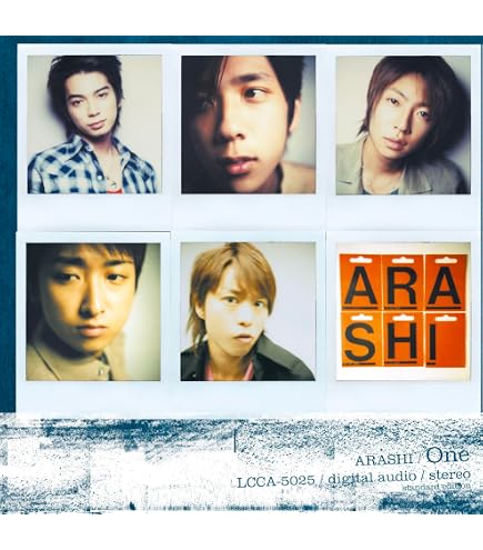 Amazon.co.jp: ジャニーズカウントダウン2019－2020 公式グッズ