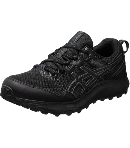 Amazon.co.jp: アシックス（ASICS） ランニングシューズ ゲル ソノマ 7
