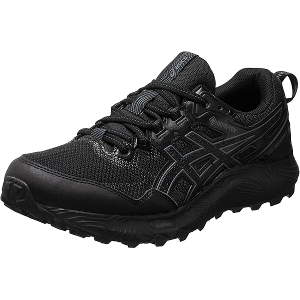 Amazon | [アシックス] トレイルランニングシューズ GEL-FujiSetsu 3