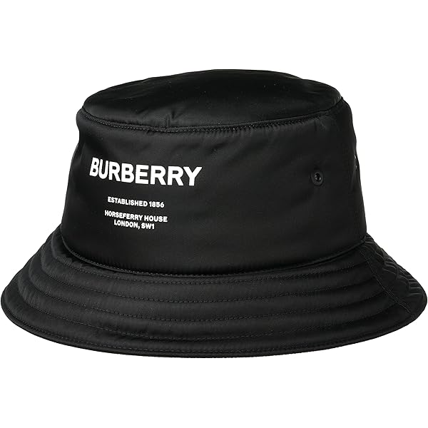 美品バーバリー　ブラックTBベースボールキャップ　ブラック　M Amazon | [バーバリー] TBロゴ モノグラムロゴ コットンキャップ