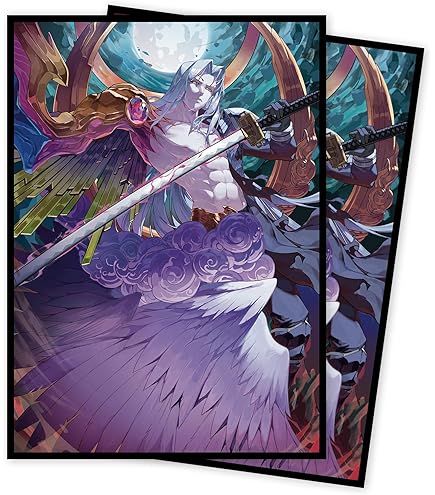 Amazon.co.jp: Ultra Pro 88-38757 MTG ファイナルファンタジー 両面