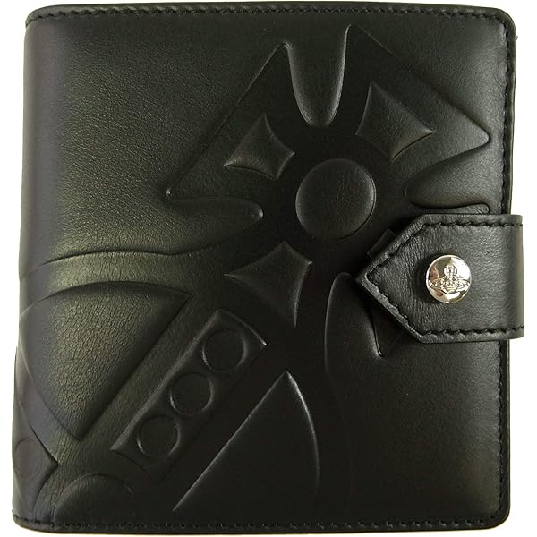 Amazon | [ヴィヴィアンウエストウッド] パスポートケース