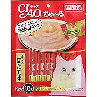 Amazon Co Jp 売れ筋ランキング 本日限定 Ciaoちゅーるほか いなばペットフードの猫用おやつ 犬用おやつがお買い得 終了 の中で最も人気のある商品です