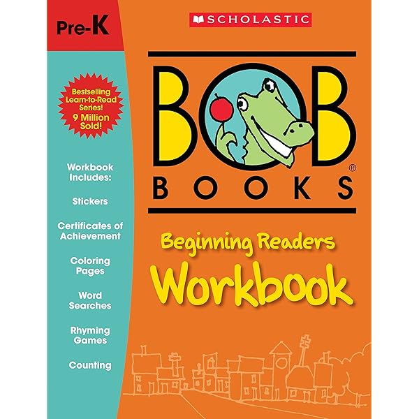 BOB Books Deluxe Reader Collection : Lynn Maslen: Amazon.sg
