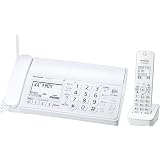 Amazon Co Jp Brother 普通紙ファクシミリ Fax 370dl 家電 カメラ