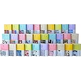 【一括購入特典つき】池澤夏樹＝個人編集　日本文学全集【全３０巻】