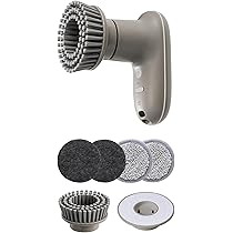 Amazon | 【Amazon限定セット】 ±0 プラスマイナスゼロ 【激落ちくん