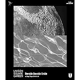 UNISON SQUARE GARDEN「Bee-side Sea-side U-side」at Zepp Tokyo 2019.10.16 (Blu-ray盤[BD + 2 LIVE CD])