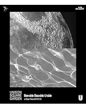 Spring Spring Spring/CIDER ROAD BD初回限定盤 BD初回生産限定盤