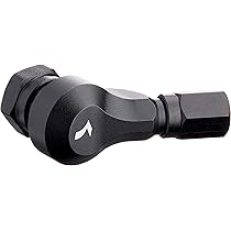 KONOKKE　AIRBLADE TAPAB09　2台 Amazon.co.jp: キタコ(KITACO) インビジブルエアバルブセット