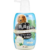 Amazon Co Jp 売れ筋ランキング 犬用シャンプー の中で最も人気のある商品です