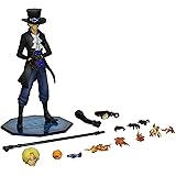 Amazon Portrait Of Pirates ワンピース Sailing Again コアラ 1 8スケール Pvc製 塗装済み完成品 フィギュア フィギュア ドール 通販