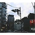 妄想代理人 サウンドトラック