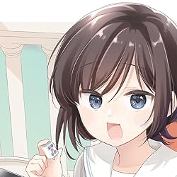 ごきげんよう、一局いかが?の人気壁紙画像 北王子 冴（きたおうじ さえ）