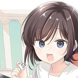ごきげんよう、一局いかが?の人気壁紙画像 北王子 冴（きたおうじ さえ）