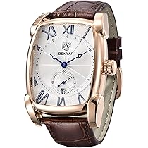 BENYAR 自動巻きダイバーズ　42mm／100M防水／ヴィンテージ風　イカ針 BENYAR 自動巻きダイバーズ 42mm／100M防水／ヴィンテージ風 イカ針