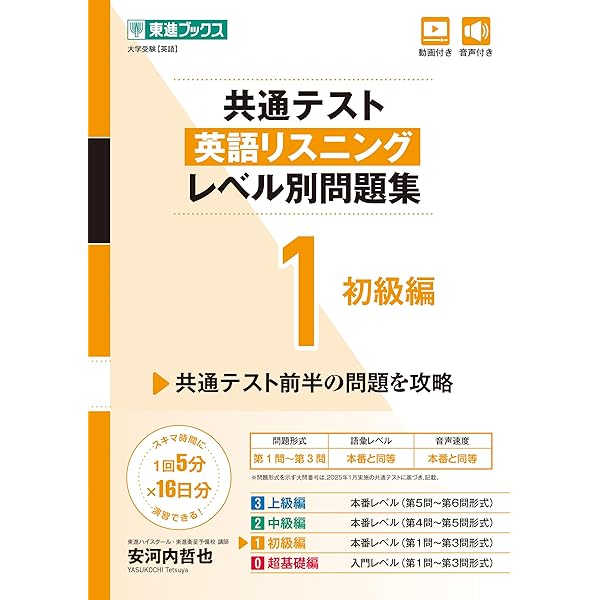 代ゼミ　中久喜匠太郎　2011.2012 冬期直前講習　テキスト 希少 中久喜匠太郎のハイレベル総合英語 代々木ゼミナール