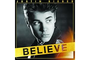 Believe [LP]