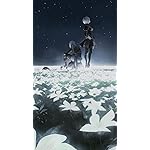 NieR ニーア  HD(720×1280)壁紙 NieR Orchestra Concert 12018 NieR ニーア  HD(720×1280)壁紙 NieR Orchestra Concert 12018