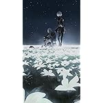 NieR ニーア  iPhone SE/8/7/6s(750×1334)壁紙 NieR Orchestra Concert 12018 NieR ニーア  iPhone SE/8/7/6s(750×1334)壁紙 NieR Orchestra Concert 12018