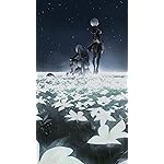 NieR ニーア  フルHD(1080×1920)スマホ壁紙/待受 NieR Orchestra Concert 12018 NieR ニーア  フルHD(1080×1920)スマホ壁紙/待受 NieR Orchestra Concert 12018