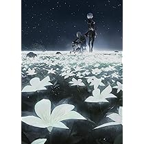 Amazon.co.jp: 【メーカー特典あり】NieR Orchestra Concert