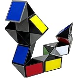 メガハウスルービックスネーク 【公式ライセンス商品】