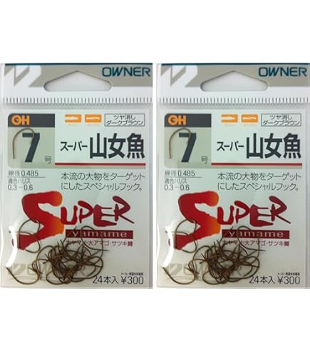 l*t様 【美品】Gamakatsu  がまかつ　がま渓流　硬中硬　46 MAR T1 マスター渓流 | がまかつ