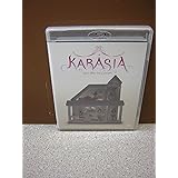 KARA 1st JAPAN TOUR 2012 KARASIA(初回限定盤) [Blu-ray]