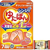 81BYnttKPoL._AC_UL210_SR210,