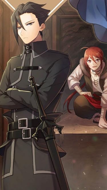 Audibleのおすすめはアニメ化作品の小説やラノベ - ジル,イレヴン