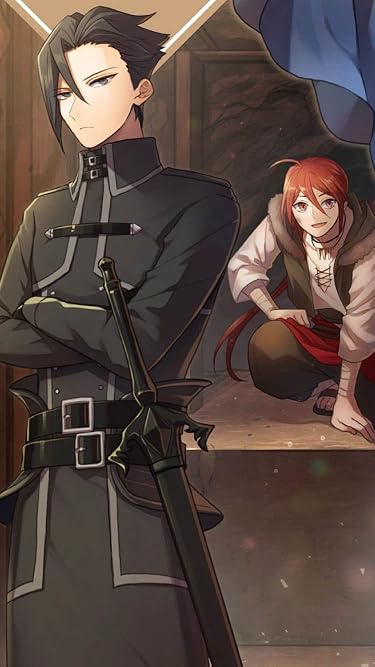 Audibleのおすすめはアニメ化作品の小説やラノベ - ジル,イレヴン