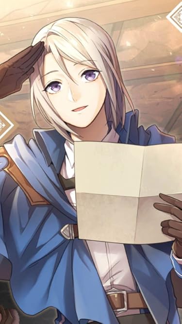 Audibleのおすすめはアニメ化作品の小説やラノベ - リゼル