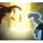 文豪ストレイドッグス HD(1440×1280) 芥川龍之介(あくたがわ りゅうのすけ),フランシス・スコット・キー・フィッツジェラルド,中島敦(なかじま あつし) 文豪ストレイドッグス HD(1440×1280) 芥川龍之介(あくたがわ りゅうのすけ),フランシス・スコット・キー・フィッツジェラルド,中島敦(なかじま あつし)