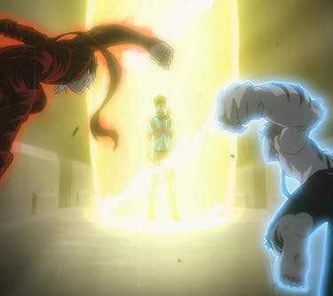 2021冬アニメ - 芥川龍之介（あくたがわ りゅうのすけ）,フランシス・スコット・キー・フィッツジェラルド,中島敦（なかじま あつし）