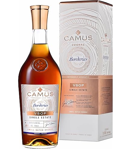 Amazon.co.jp: カミュ XO ロングネック 700ml(オールドボトル) : 食品
