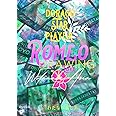 ROMEO DRAWING (ジュネットコミックス ピアスシリーズ)