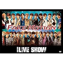 FAKE MOTION-卓球の王将-〈4枚組〉 DRAMA | FAKE MOTION - たったひとつの願い - オフィシャルサイト