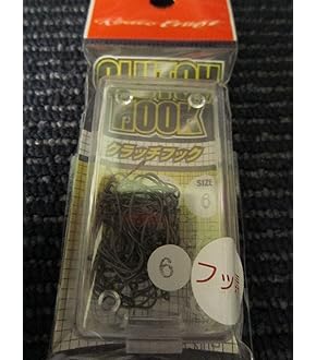 隆*聖様 早い者勝ち！ヴァルケイン ダーインスレイブ オーバーブレイズ