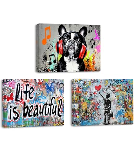 Amazon.co.jp: アートフレーム 猫 絵画 クリスタルピクチャー ゴールド