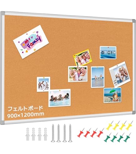 Amazon.co.jp: 貴重 レトロ60年 1985年 銭湯 温泉 お風呂 東京都 公衆