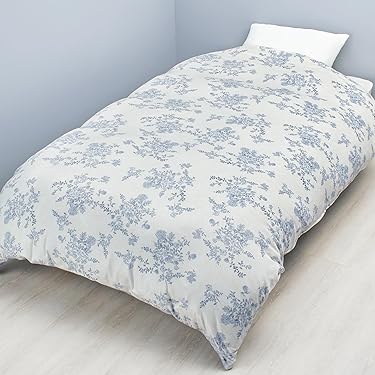 Amazon.co.jp 最新リリース: 掛けふとんカバー の新着ランキング