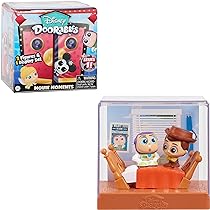 Amazon.co.jp: ツムツム ぬいぐるみ ディズニーキャラクター 3