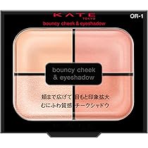 Amazon | KATE(ケイト) リップモンスター 16 | Kate | 口紅 通販